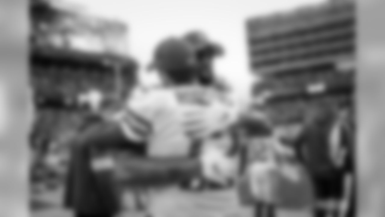200119-packers-49ers-1-siegle-WM-012