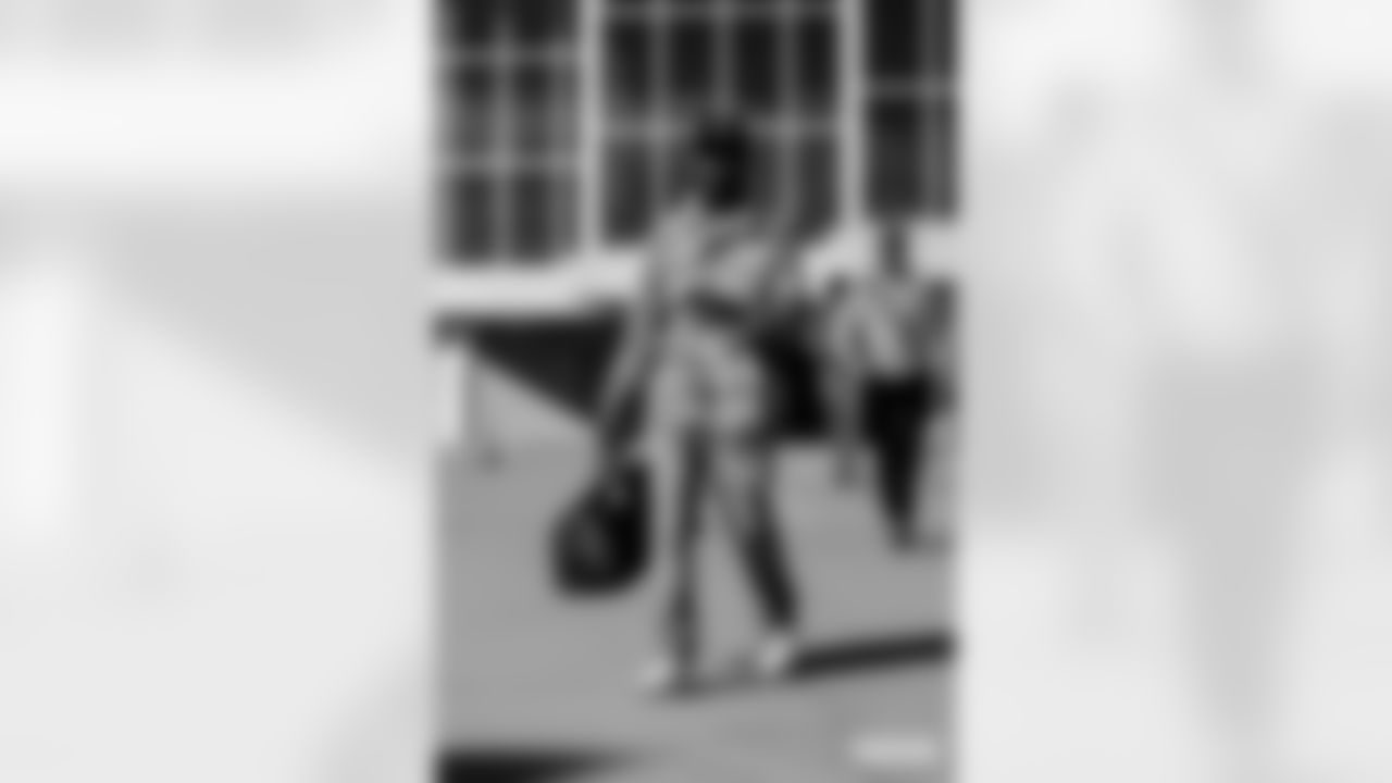 221126-departure-schmidt-WM-022