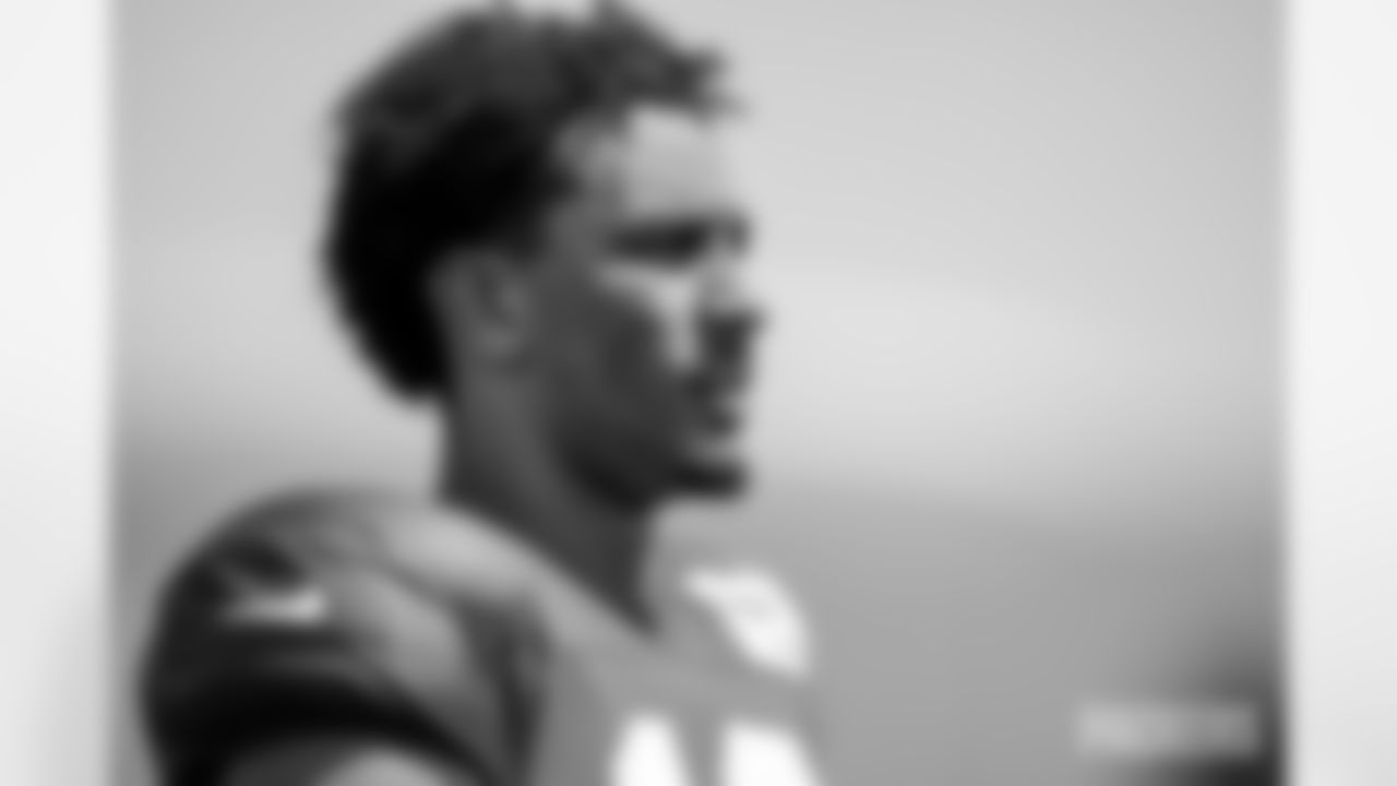 230803-evans-photos-2560-85