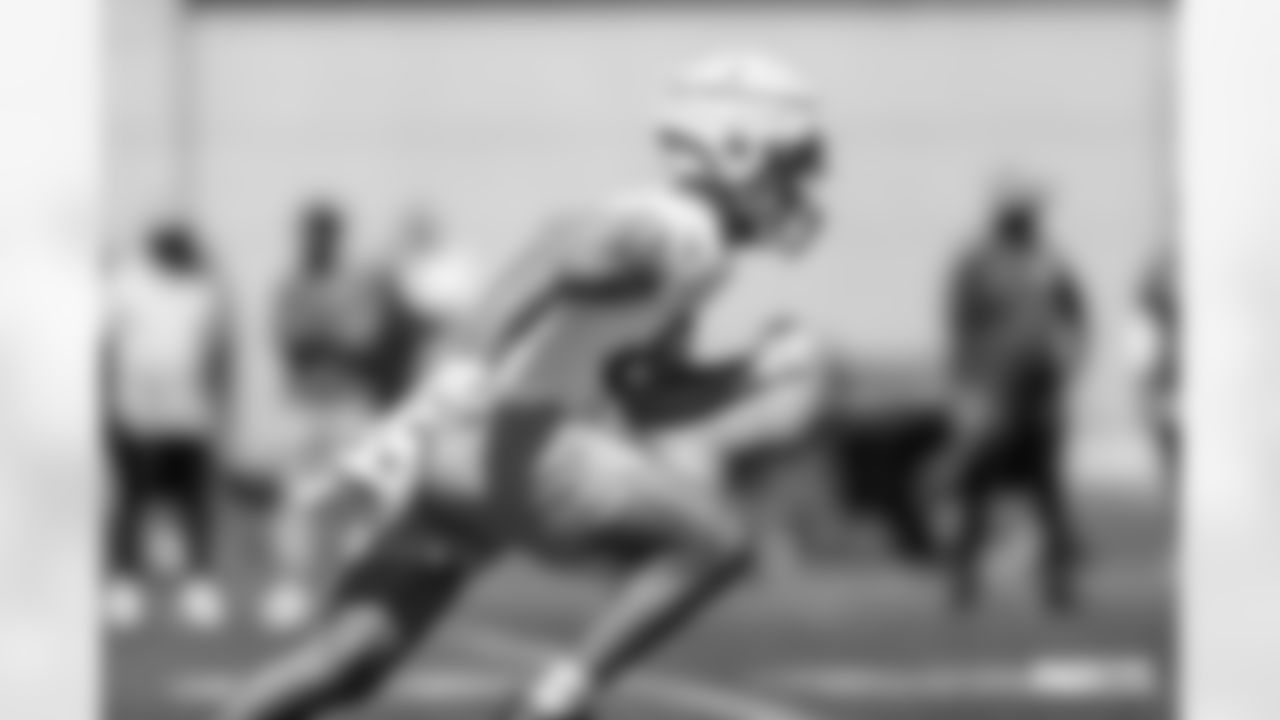 220730-practice-siegle-088