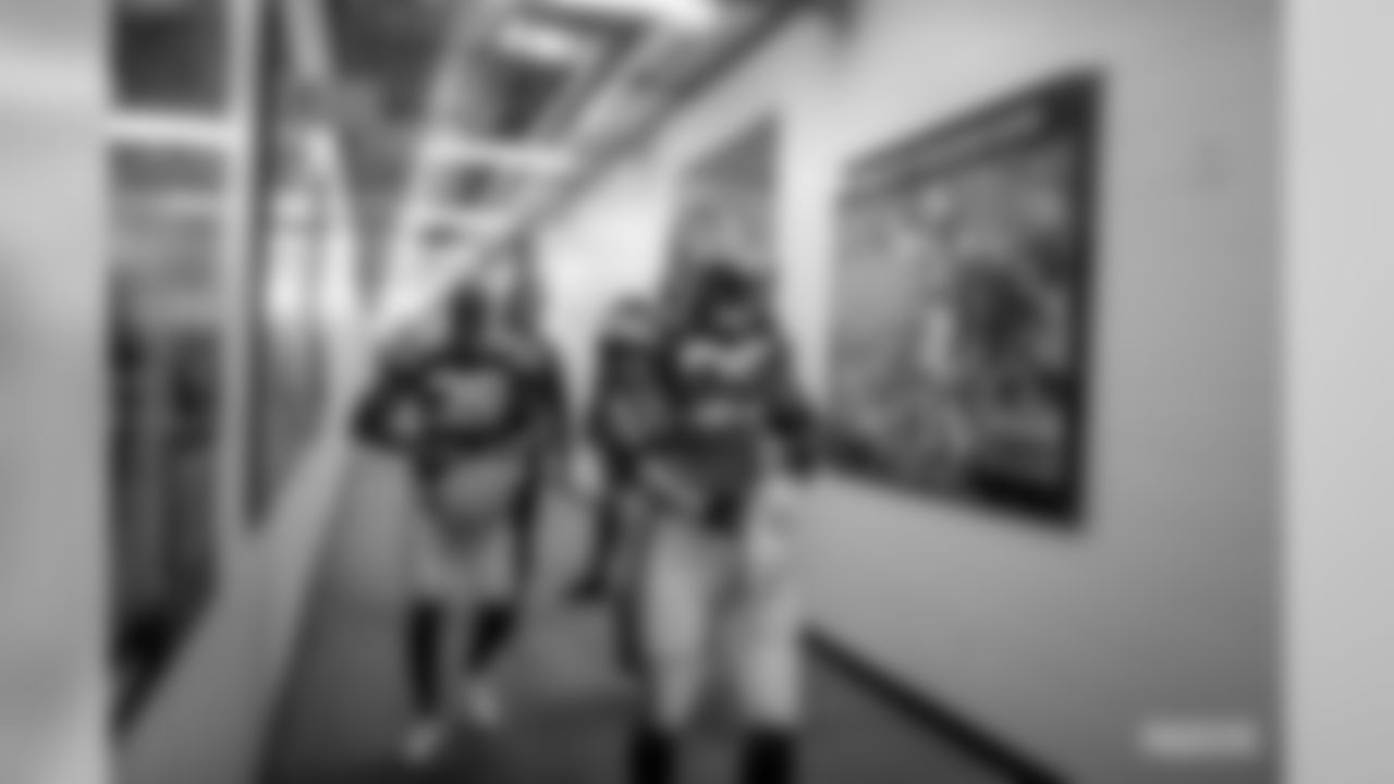 191208-packers-redskins-0-siegle-WM-6