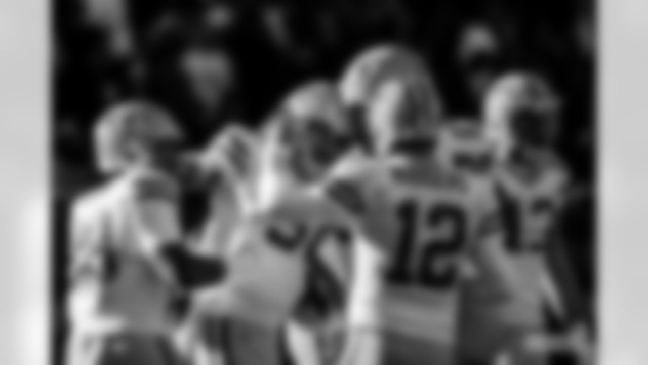 221204-packers-bears-siegle-WM-83