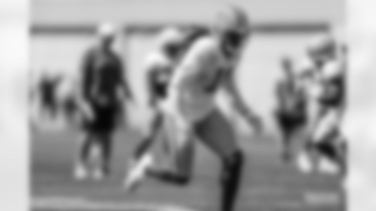 220802-practice-gallery-2560055