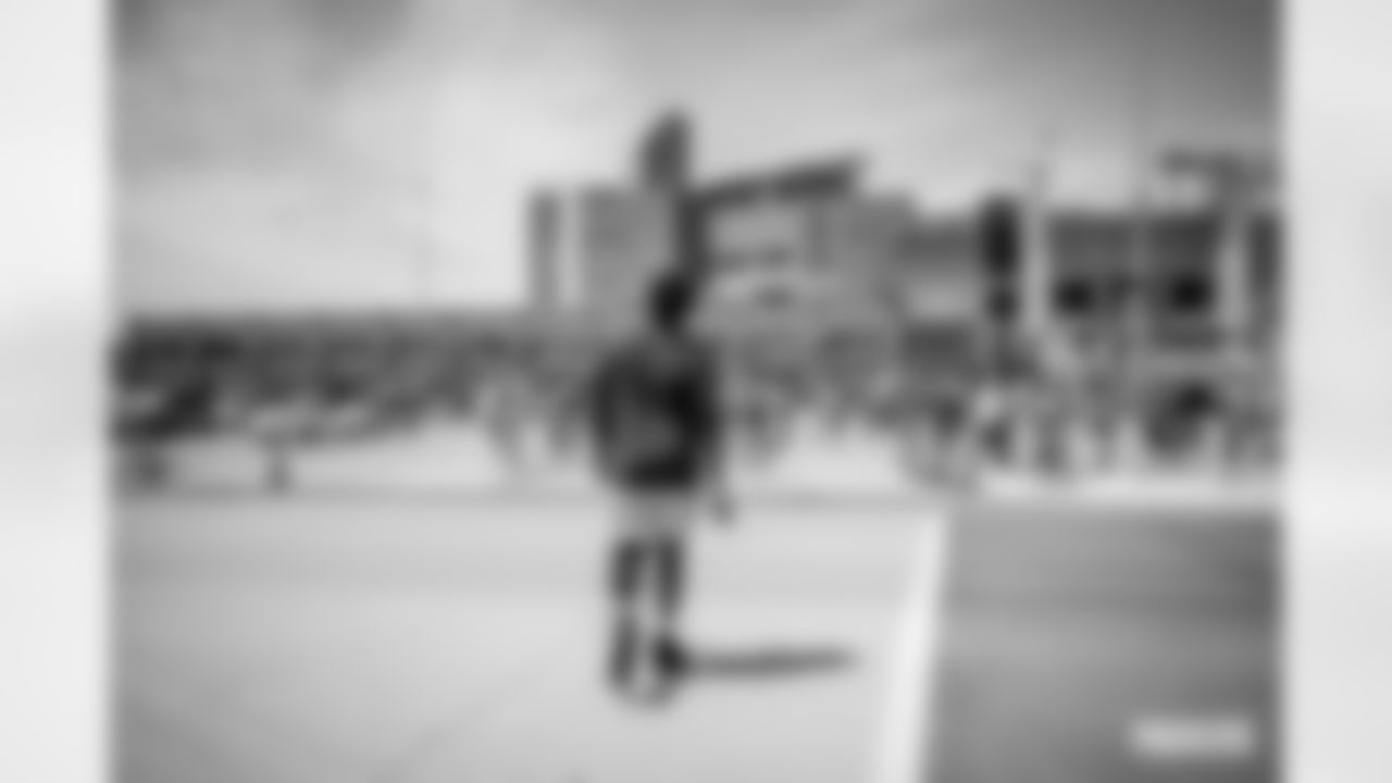 230729_Training camp_EP-151