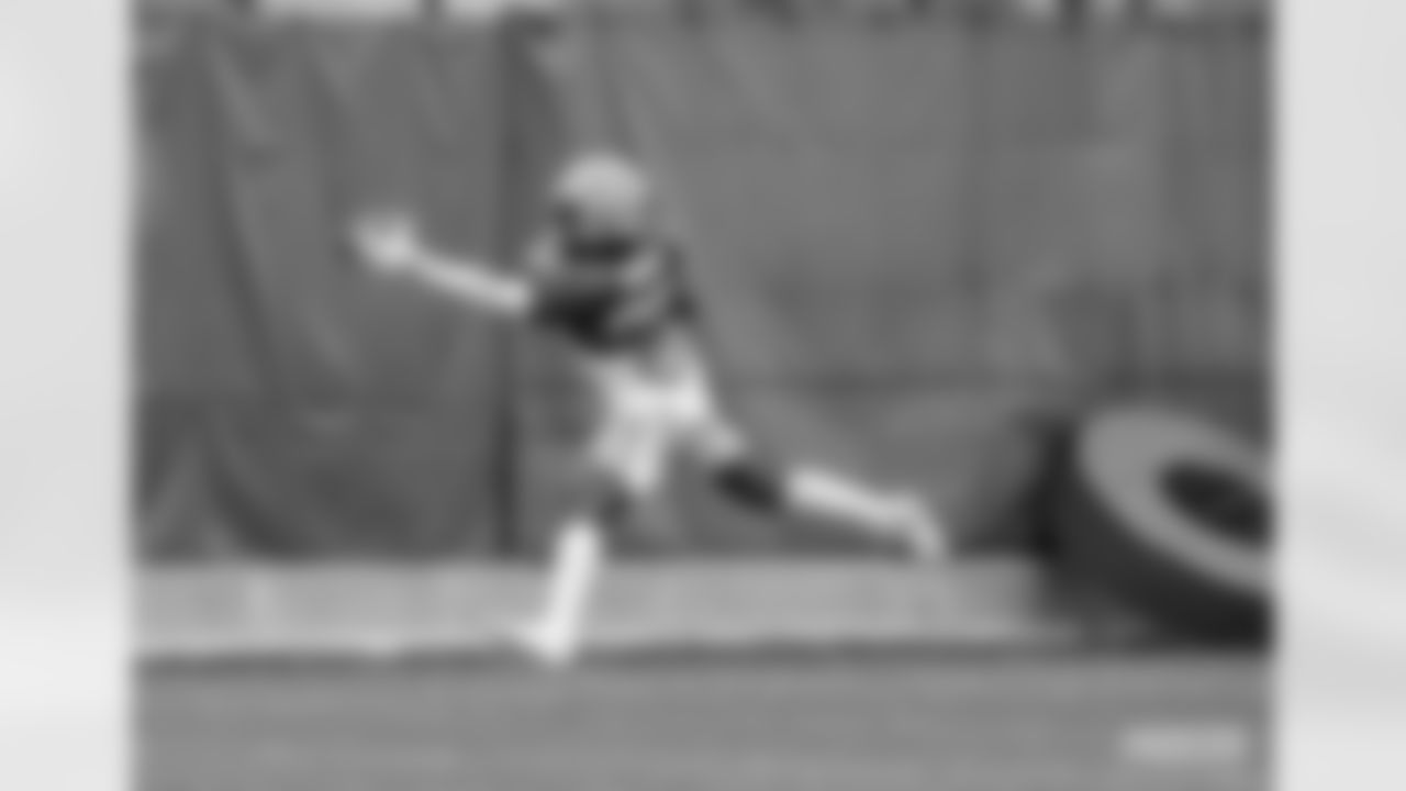 211230-practice-gallery-256018