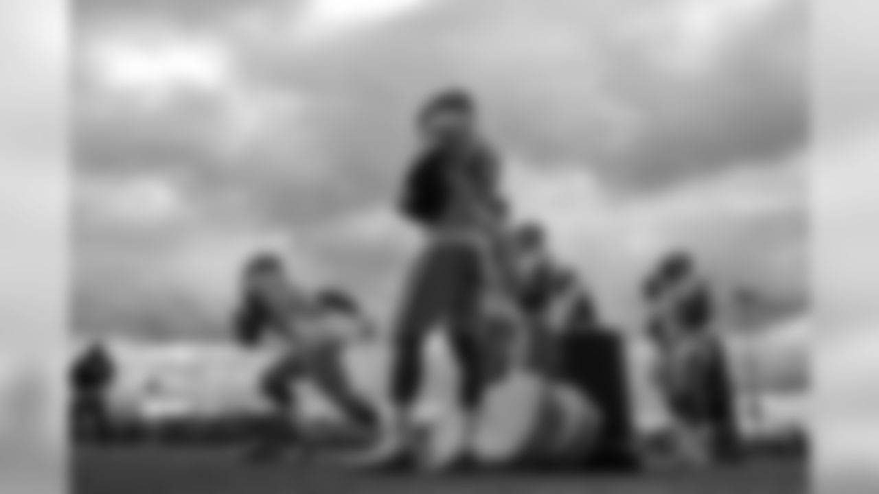 190730-training-camp-practice-114