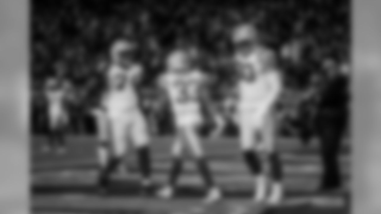 200119-packers-49ers-3-siegle-WM-022