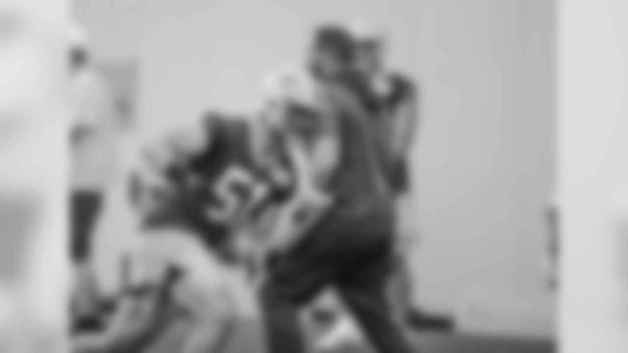 190903-practice-gallery-27
