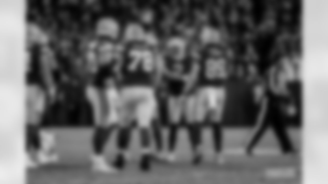230108-packers-lions-siegle-WM-55