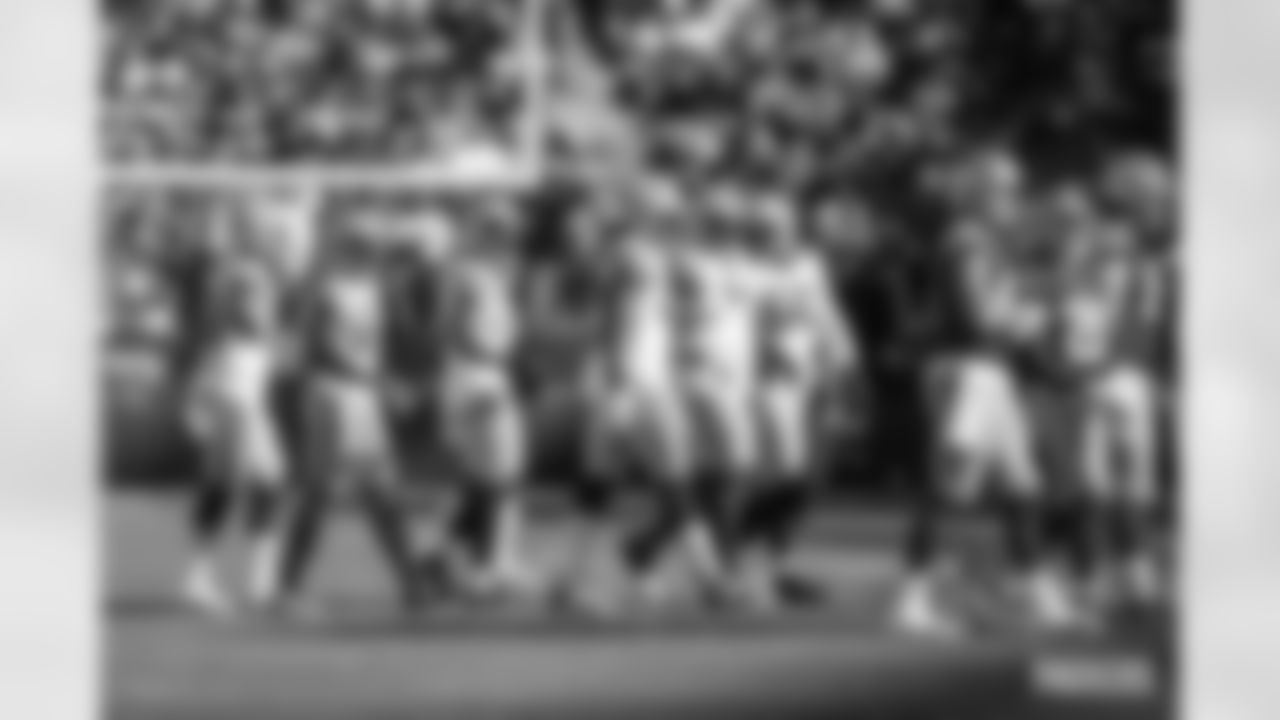 220813-siegle-49ers-087
