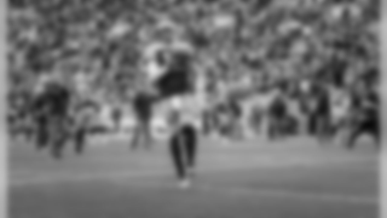 180930-packers-bills-1-siegle-76