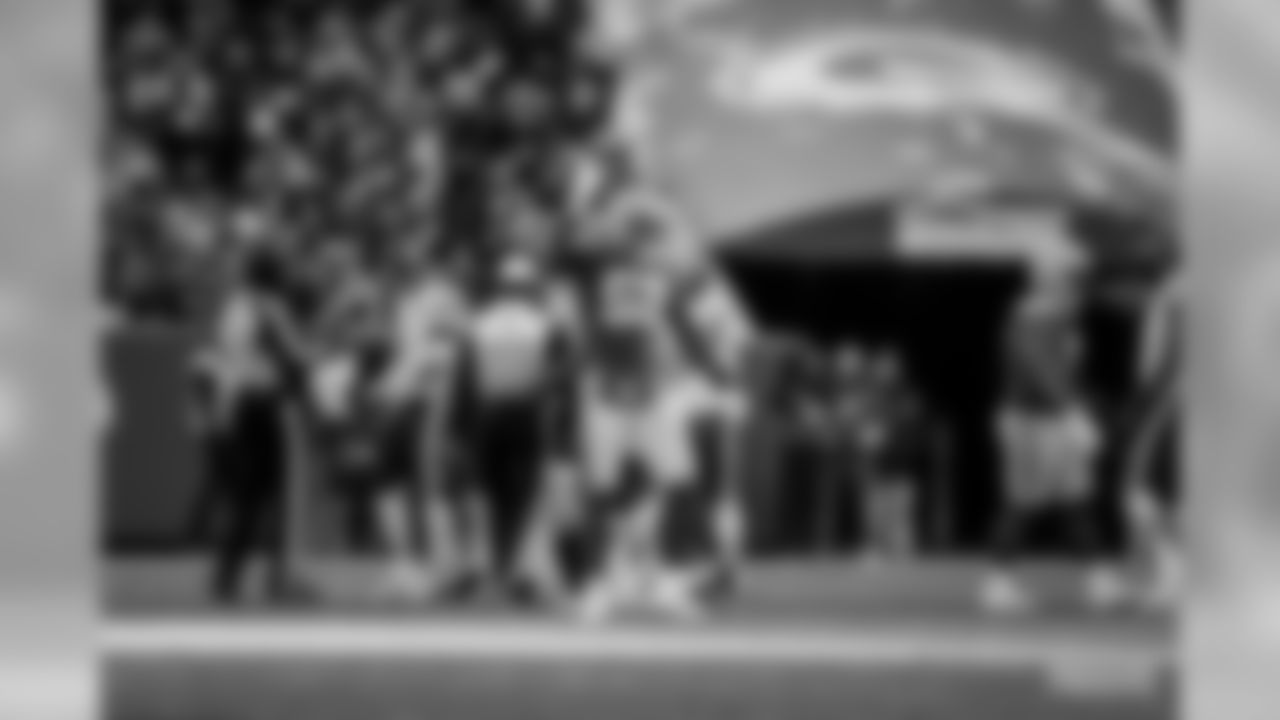191215-packers-bears-2-siegle-WM-33