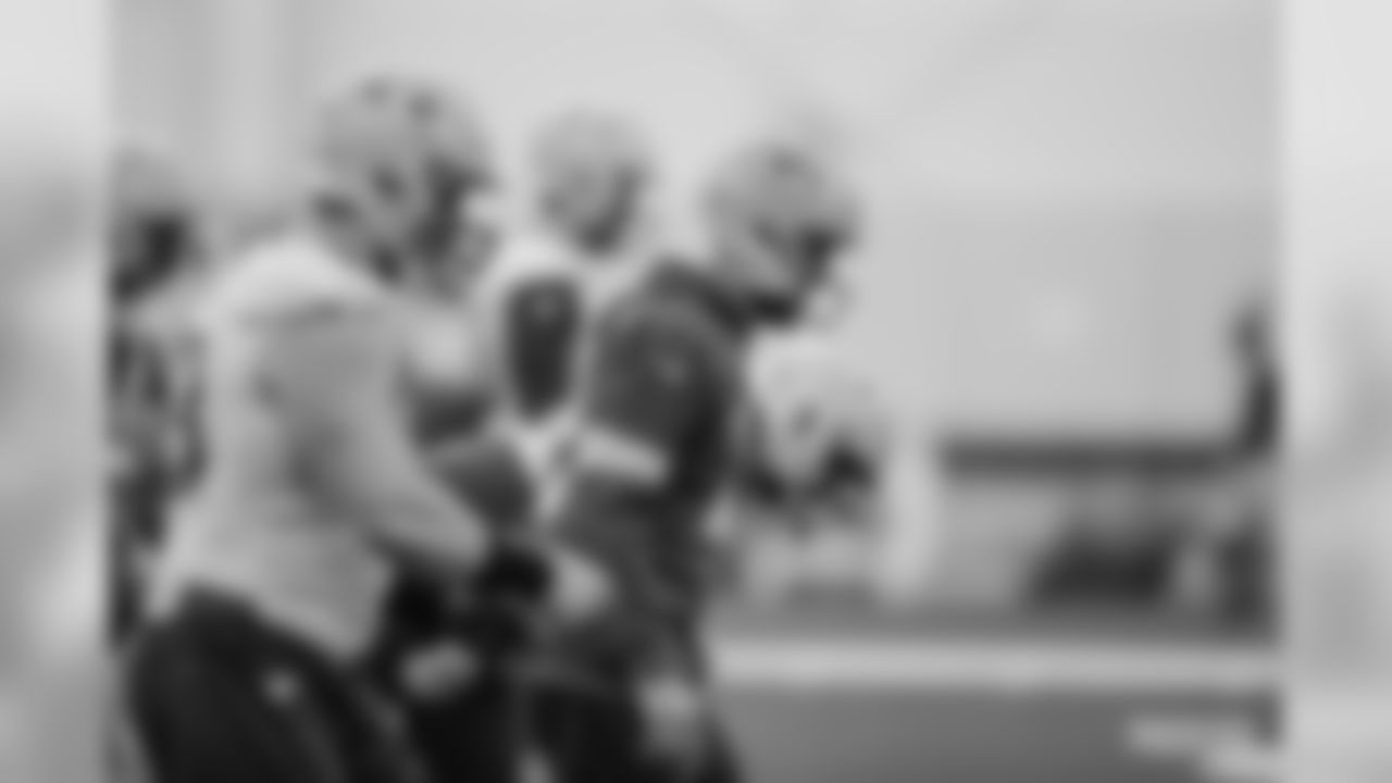 191227-practice-gallery-31