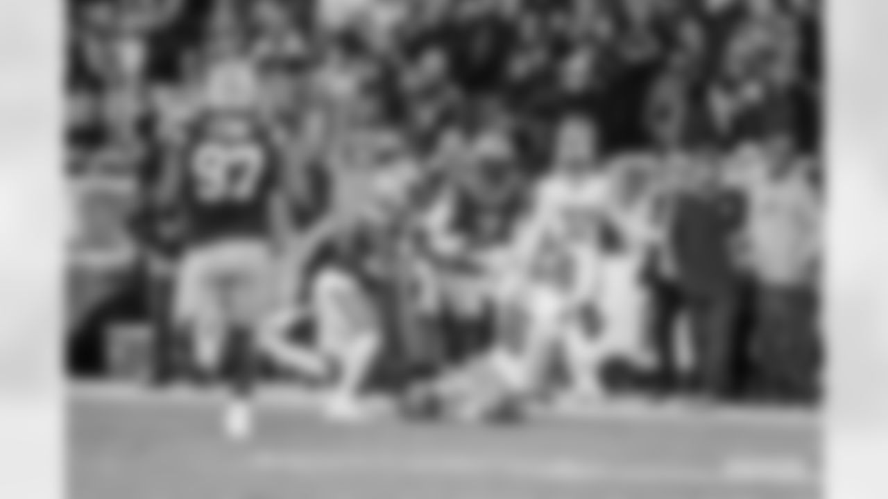 230108-packers-lions-siegle-WM-135