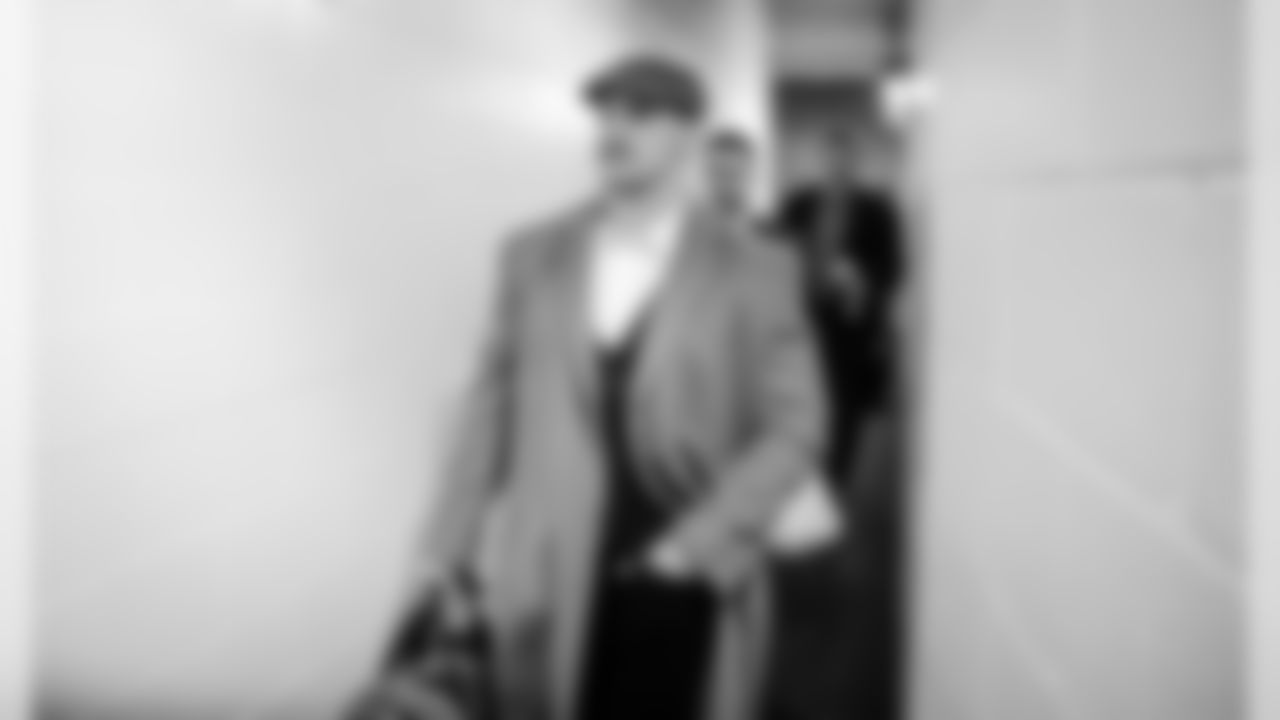 181216-arrival-soldier-field-1-bobber-13