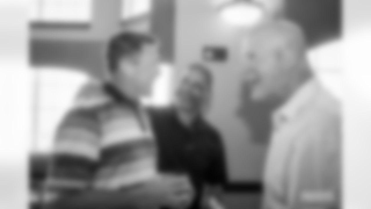 210822-golf-dinner-256081