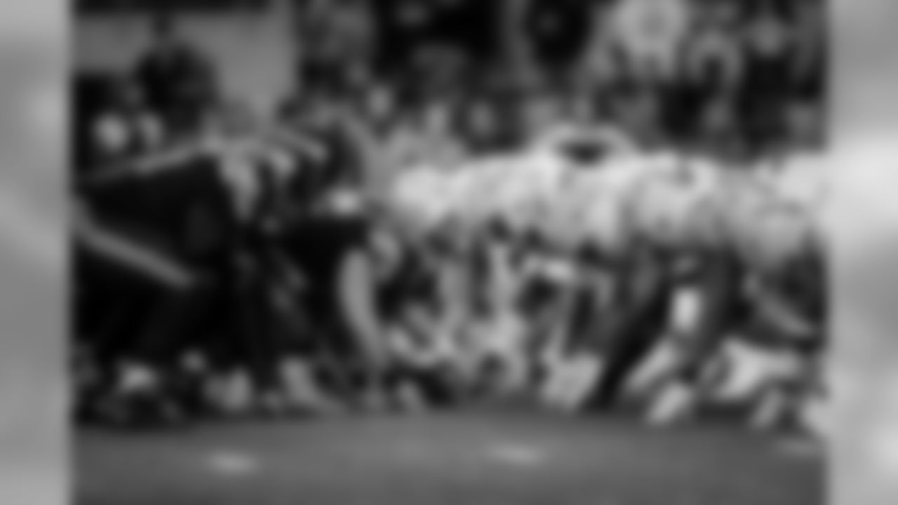 181115-packers-seahawks-2-siegle-102