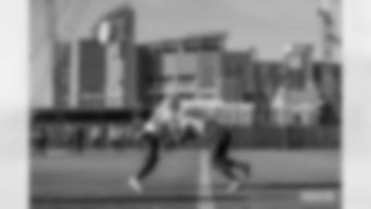 221201-mik-practice-gallery-2560012