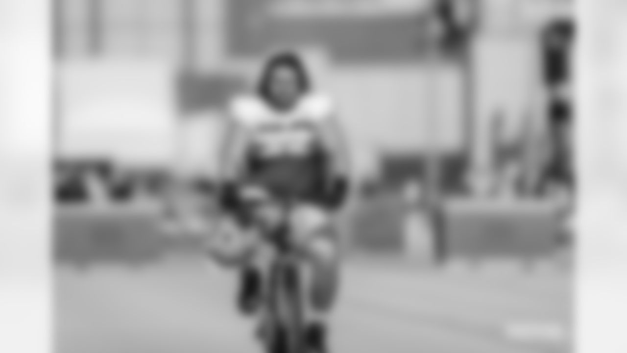 210810-bikes-gallery-evan-256037