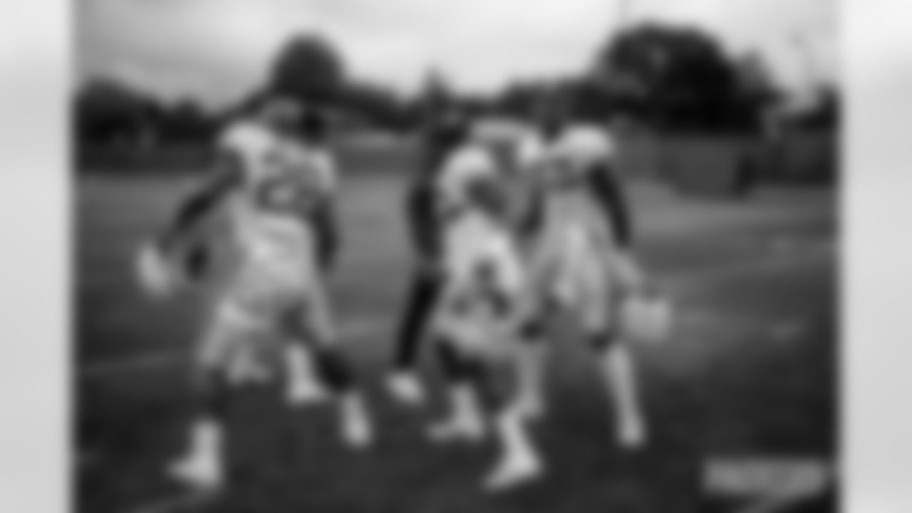 packers-practice-siegle-92