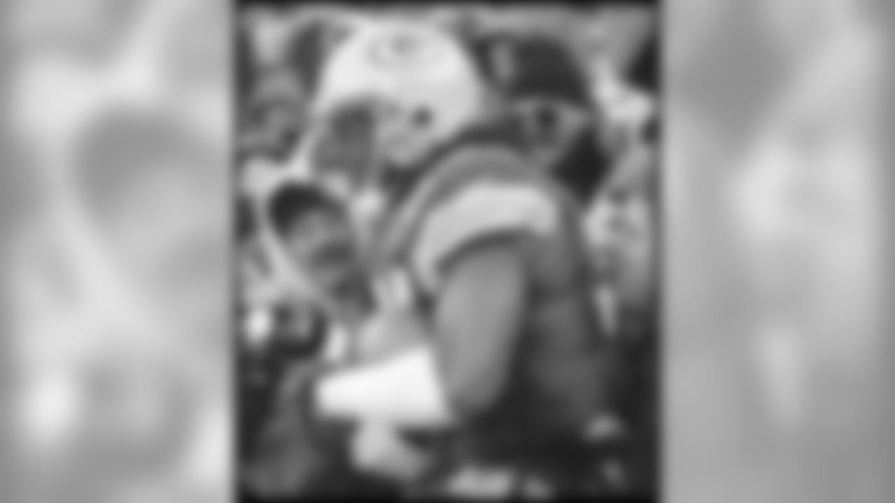Packers vs Minnesota Vikings