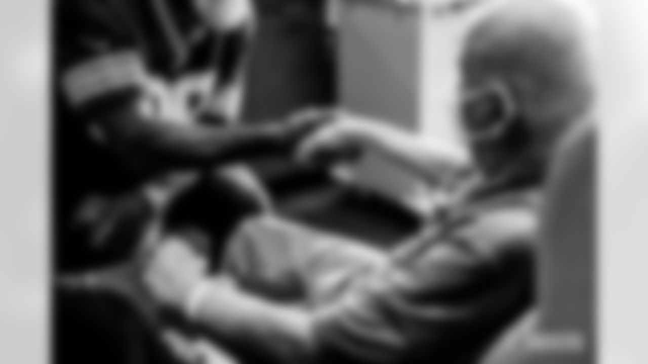 221018-bellin-health-2560022