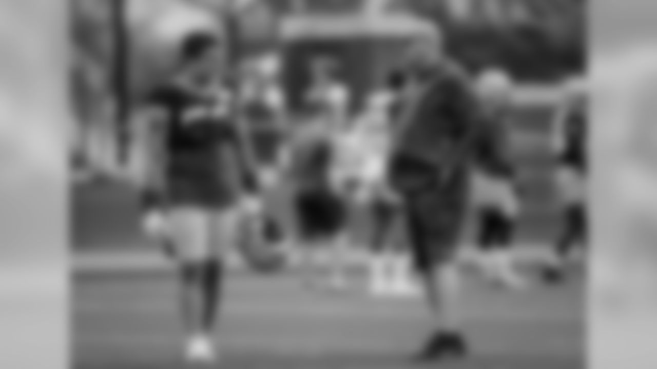 190818-training-camp-1-siegle-128