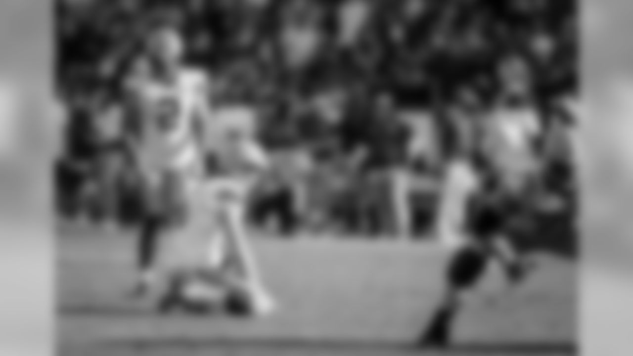 181028-packers-rams-3-siegle-63