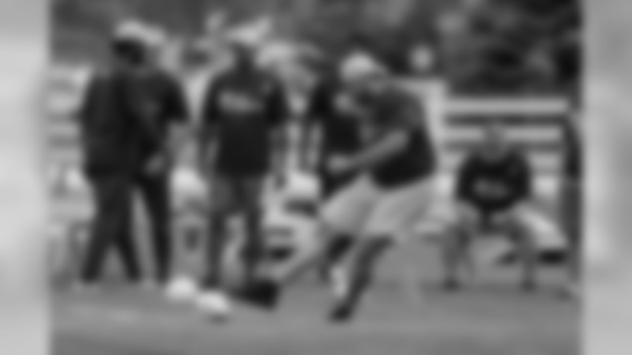 180806-mccarthy-olympics-02