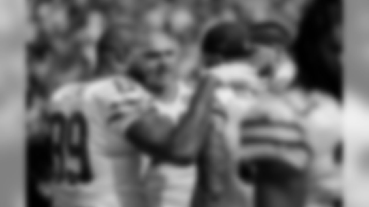 181028-packers-rams-2-siegle-10