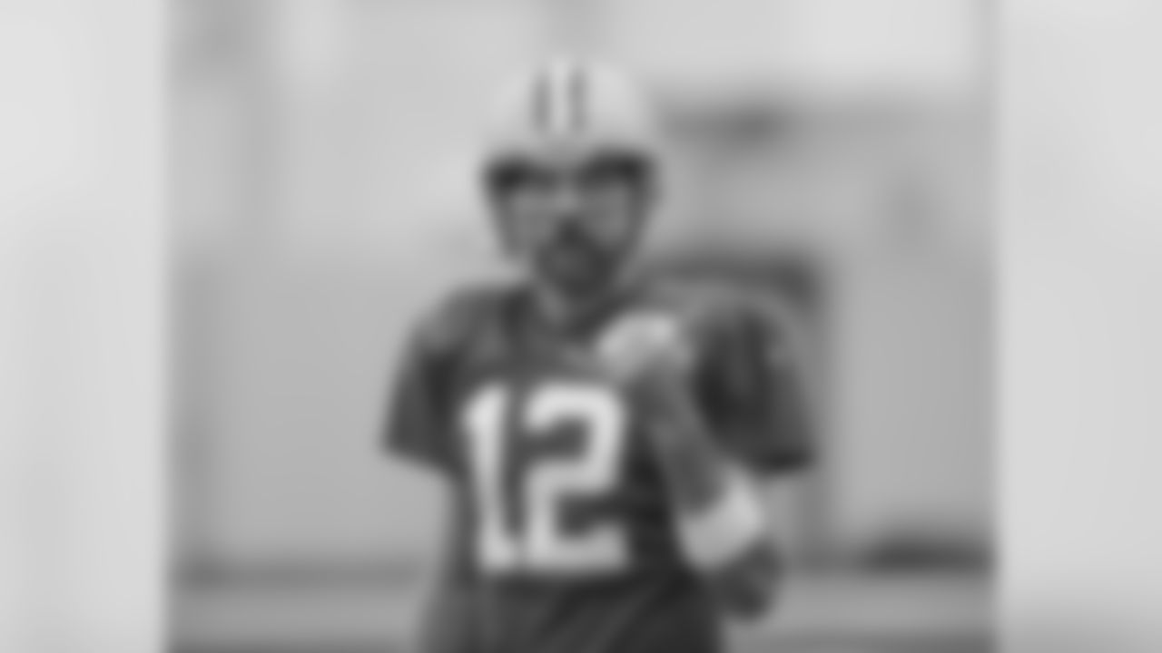 190826-practice-41