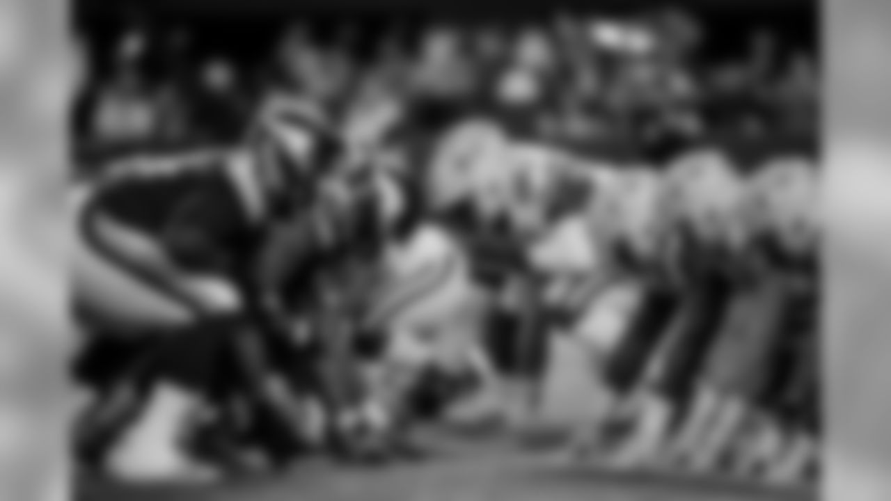 181125-packers-vikings-3-siegle-38