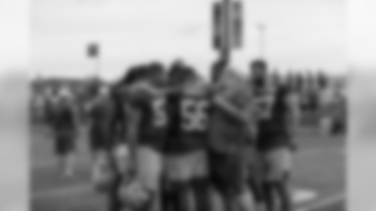 190726-training-camp-practice-119