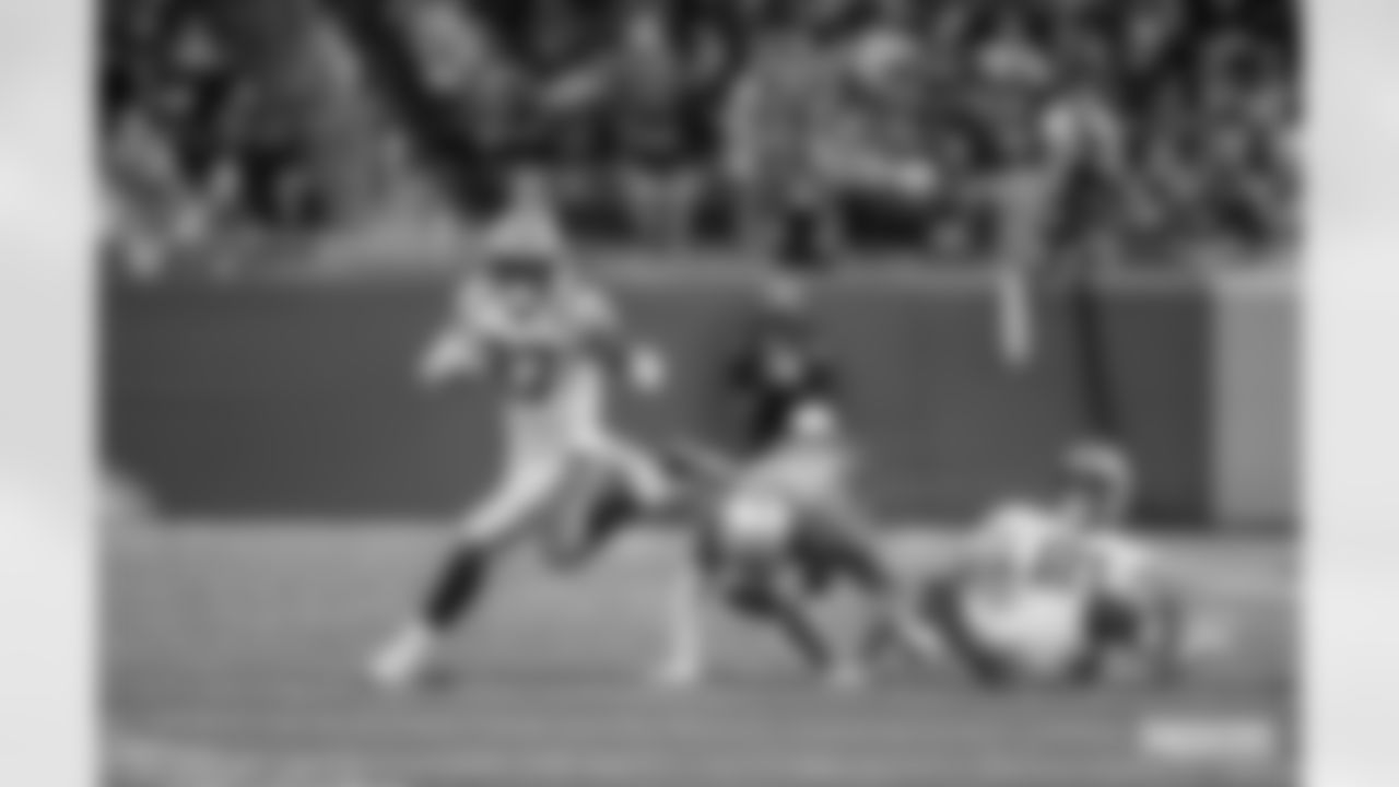 220109-packers-lions-siegle-wm-197