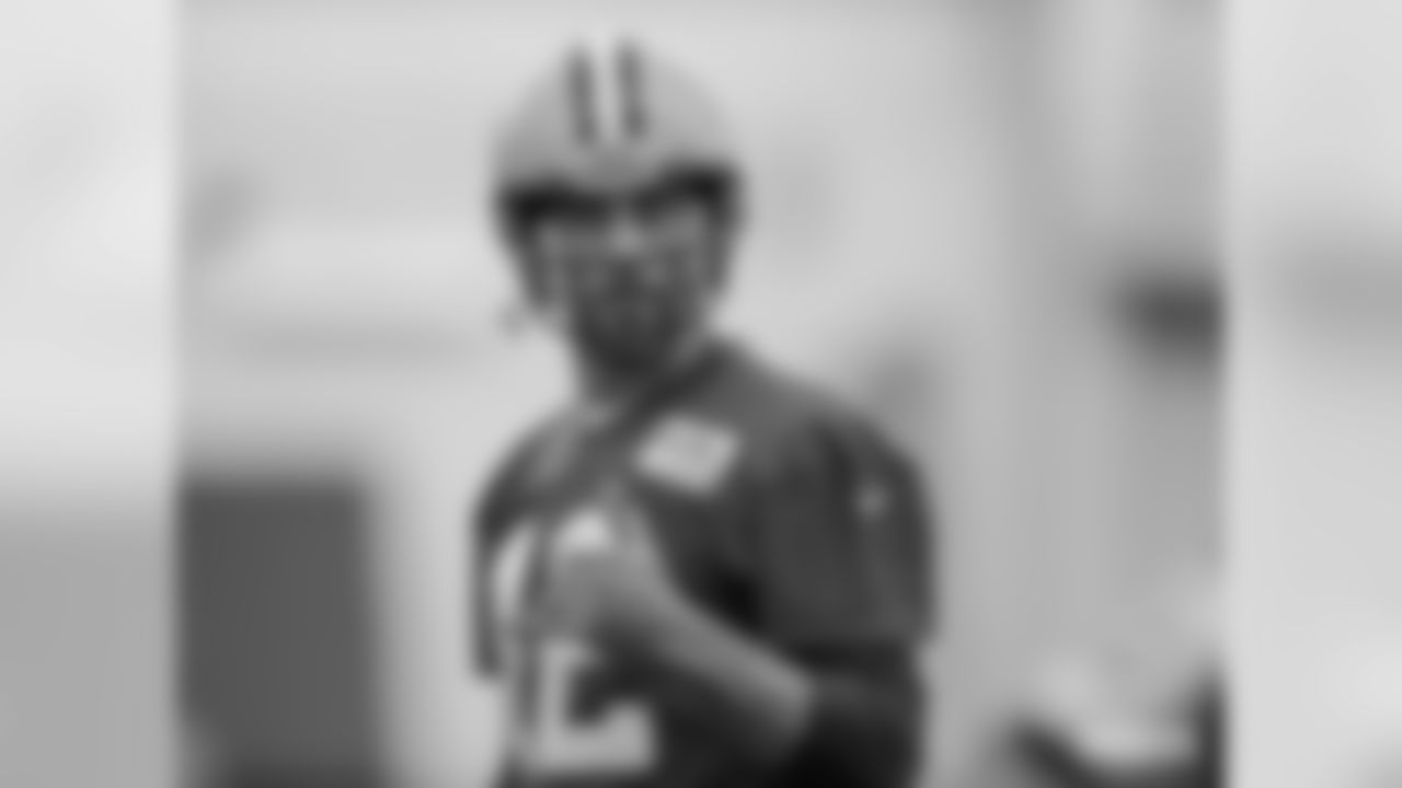 191002-practice-gallery-38