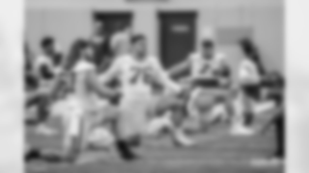 220807-hutson-gallery-2560010