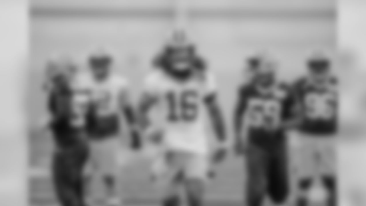 191002-practice-gallery-33