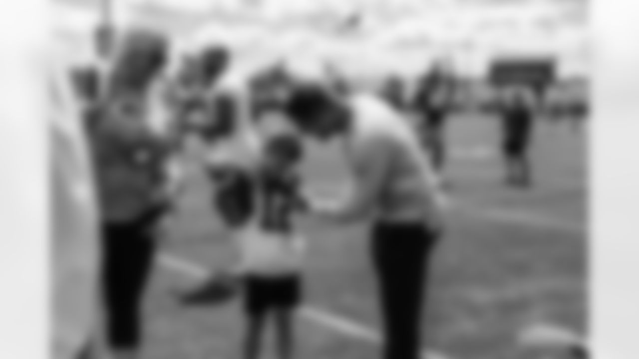 220728-practice-gallery-2560148