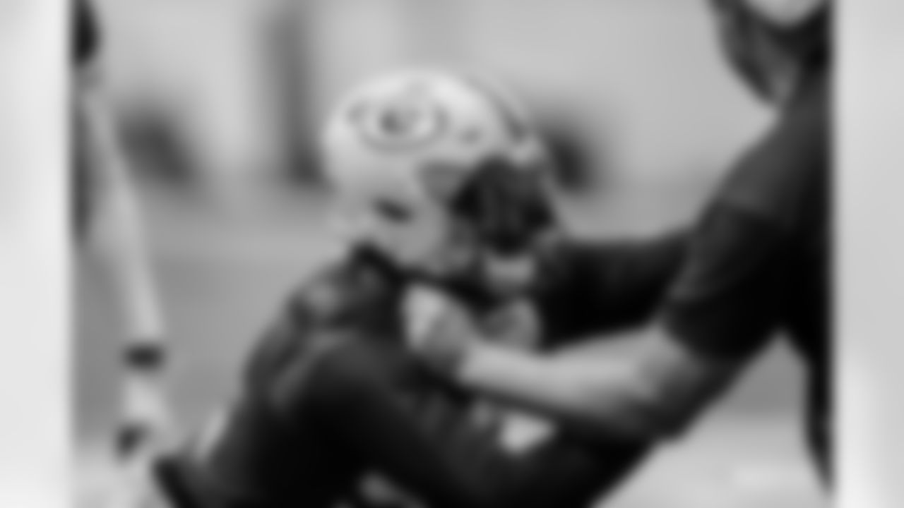 220106-practice-gallery-2560-7