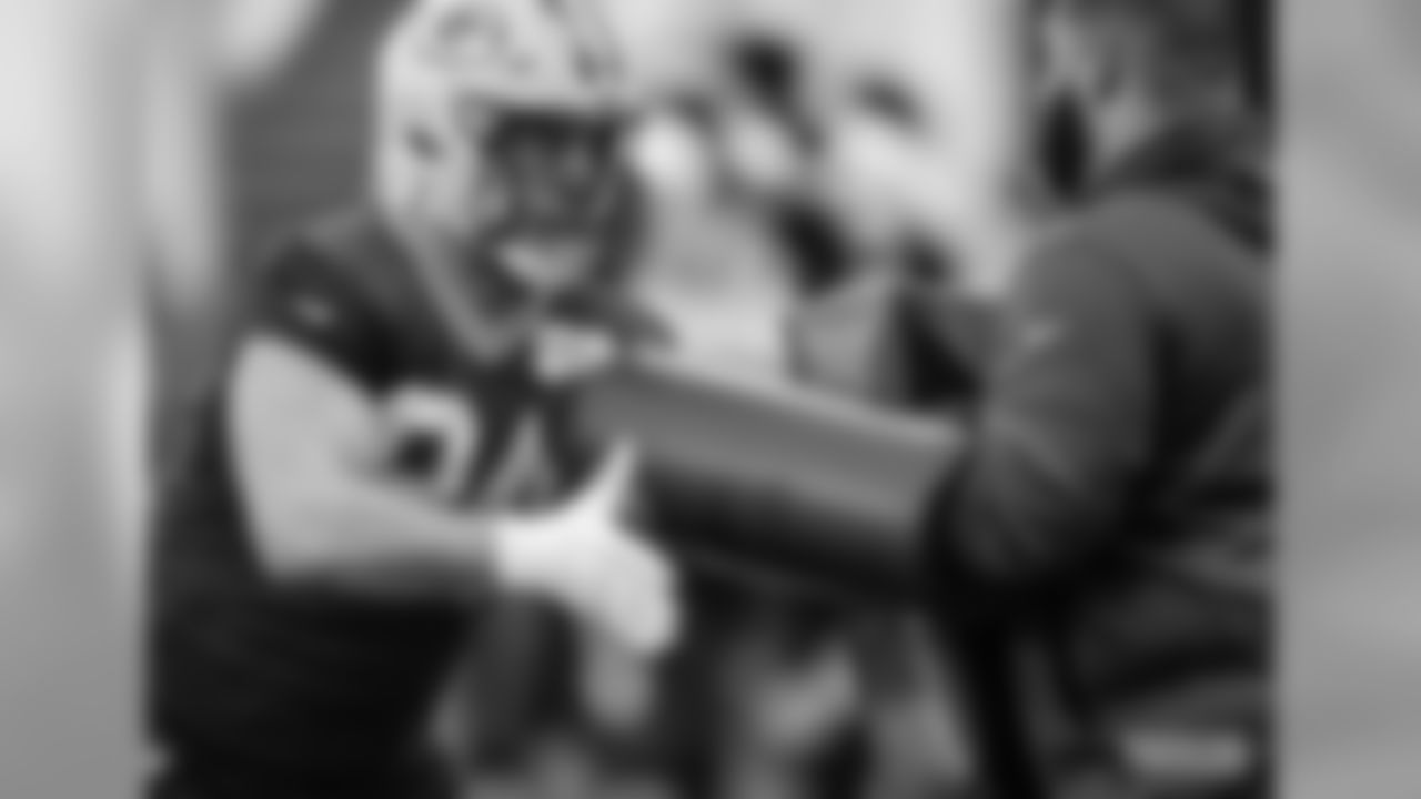 200117-practice-gallery-91