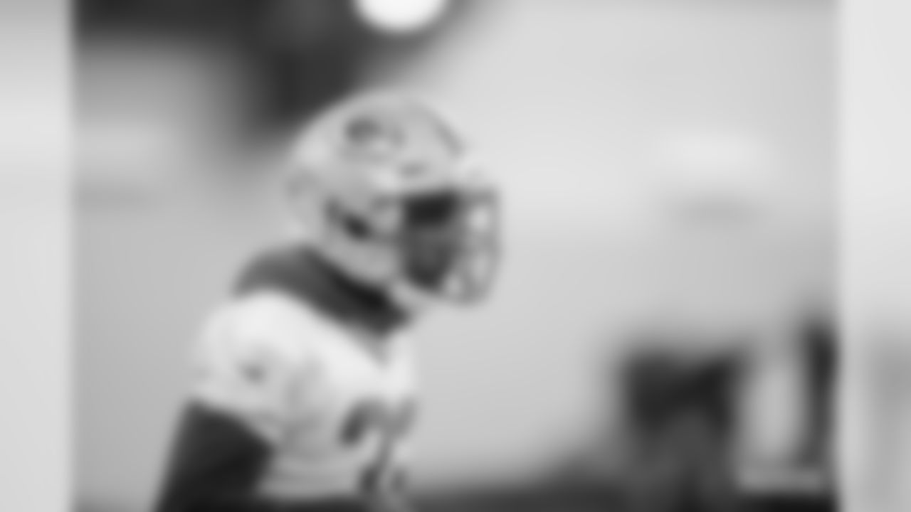 200108-practice-gallery-2