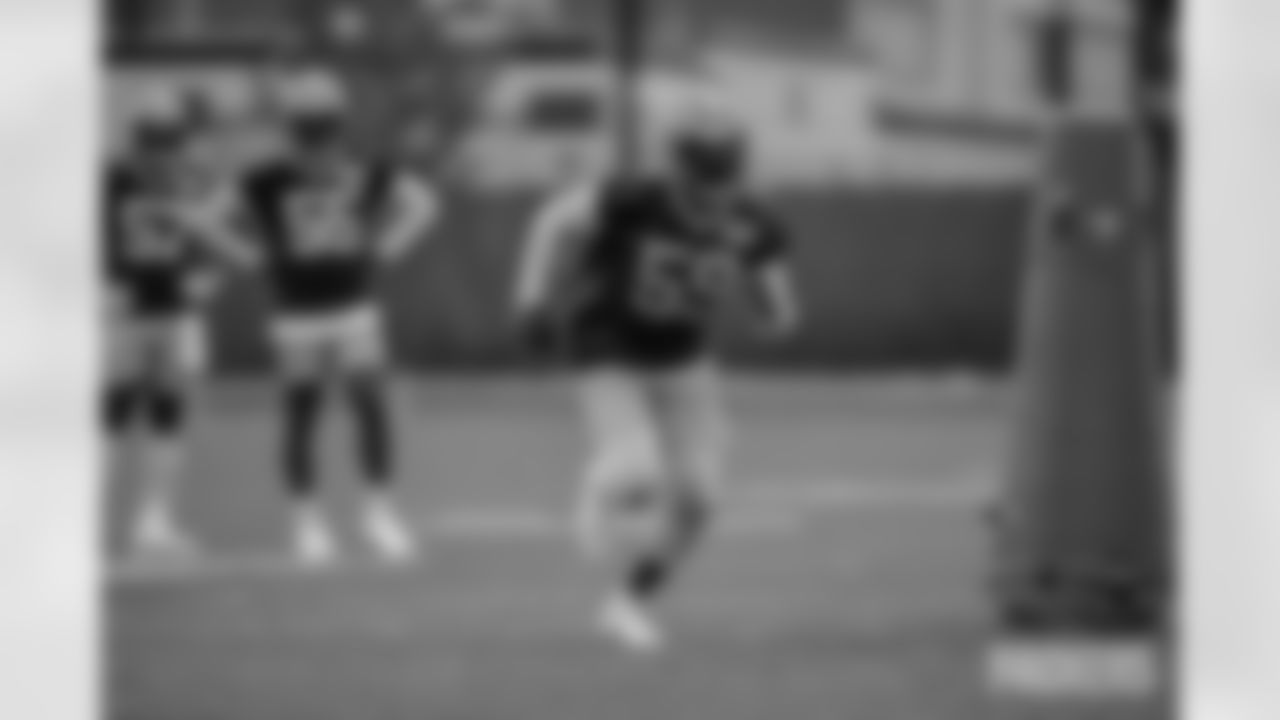 230531-practice-gallery-2560-144