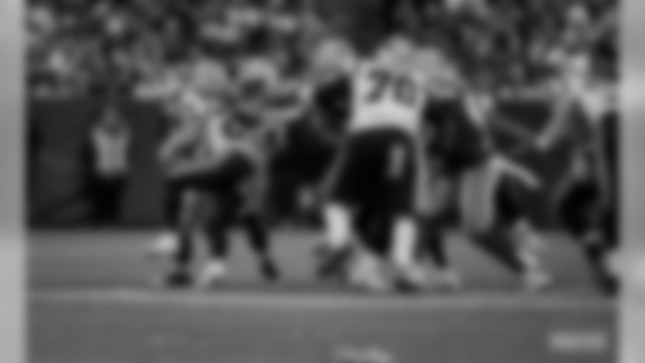 191110-packers-panthers-1-siegle-WM-54