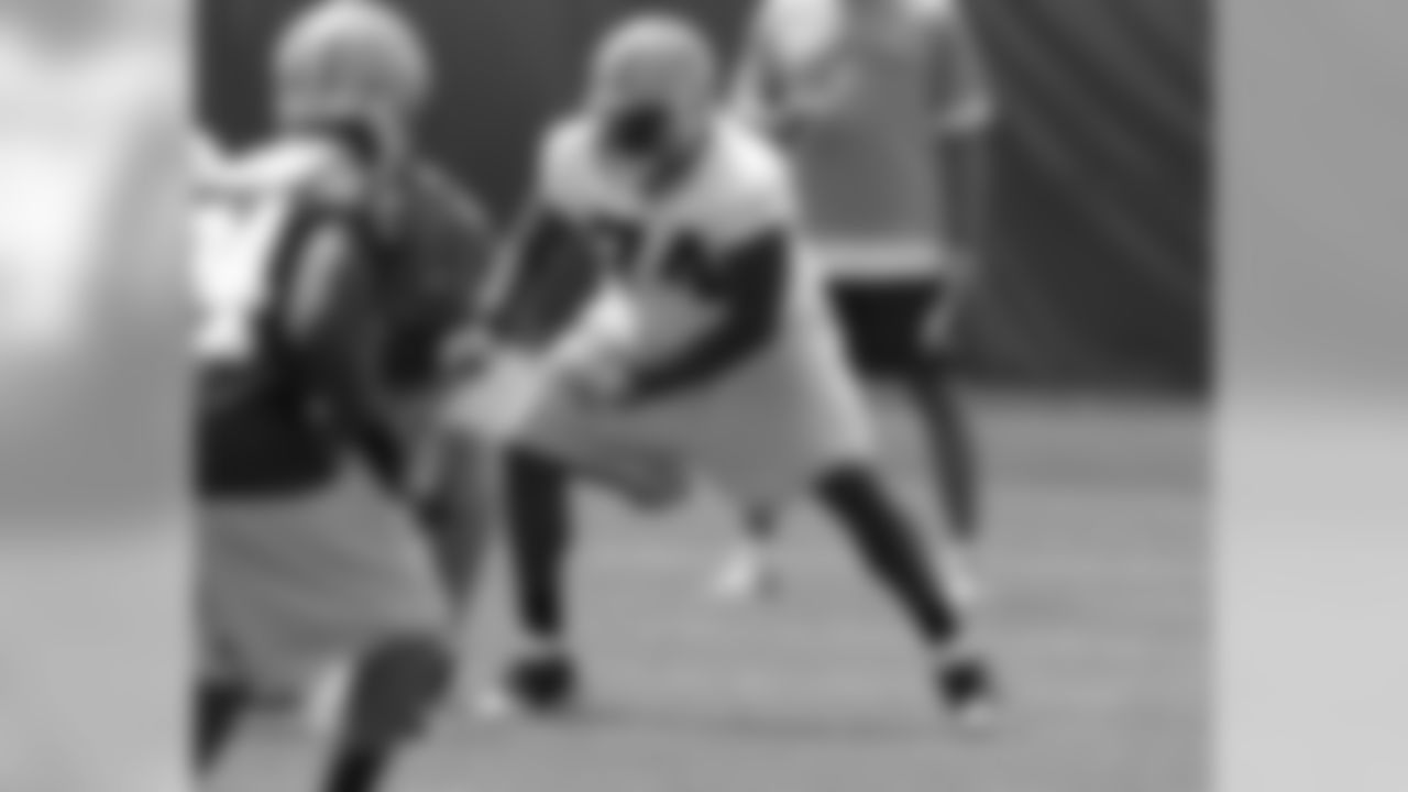 062110-packers-mini-camp