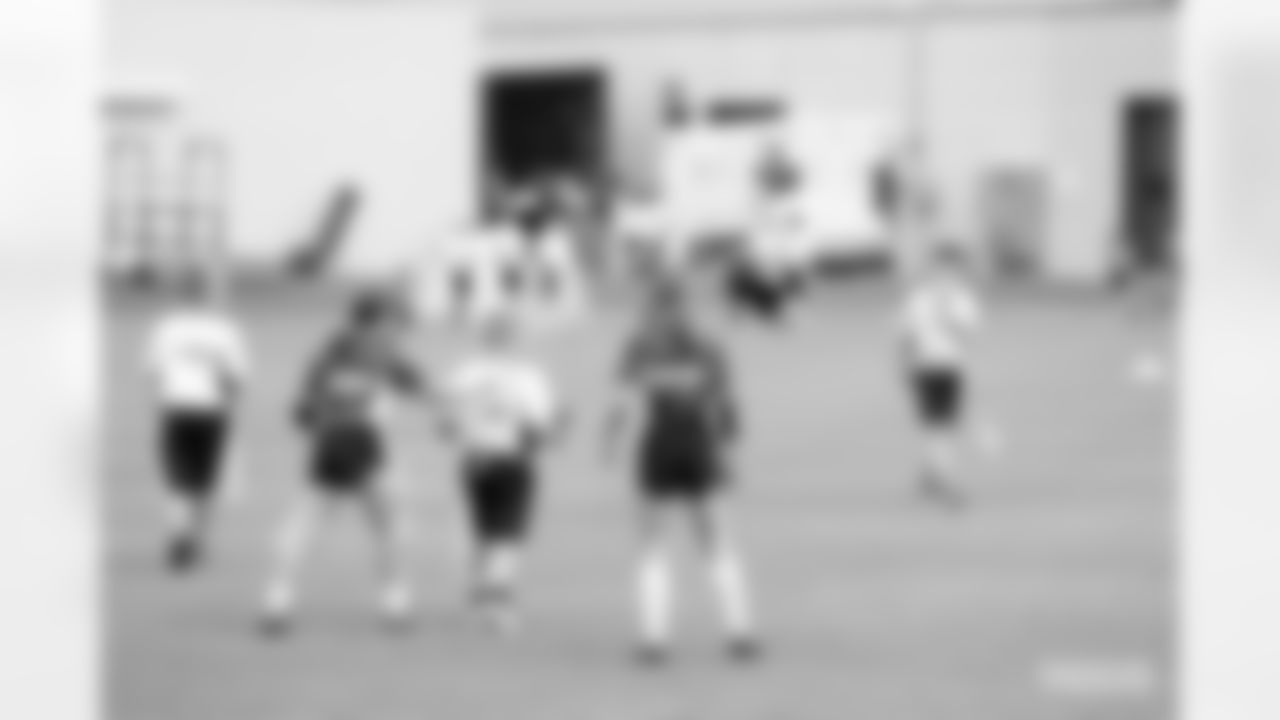 220627-flag-football-gallery-256034