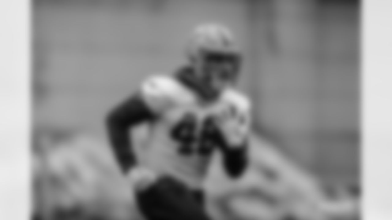 221229-practice-siegle-WM-33