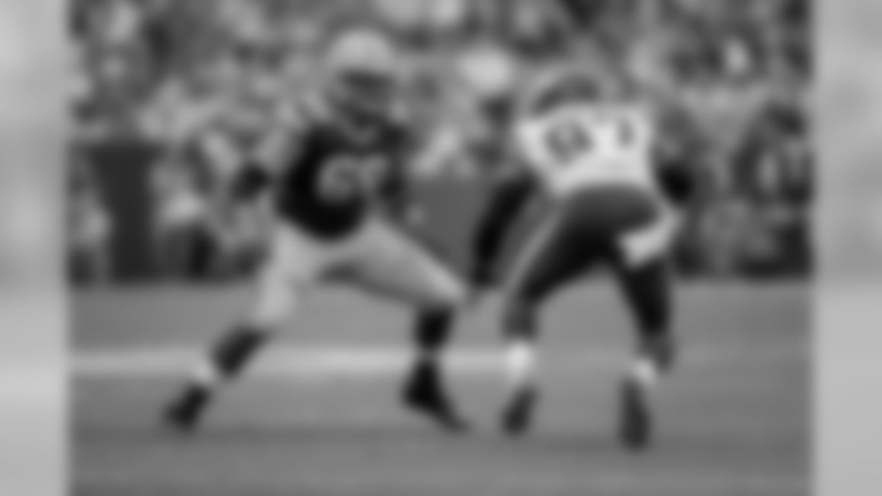 190915-packers-vikings-1-siegle-60
