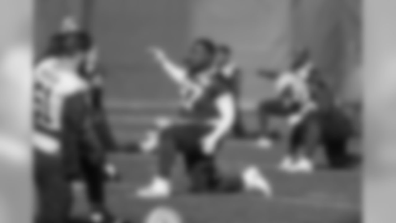 191012-practice-siegle-010