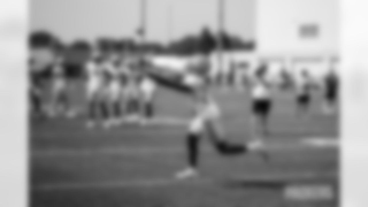230823-evan-practice-gallery-11