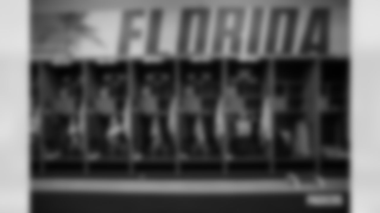 220925-TB-locker-room-hartwig-WM-030